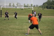 OTFL Gallery Image